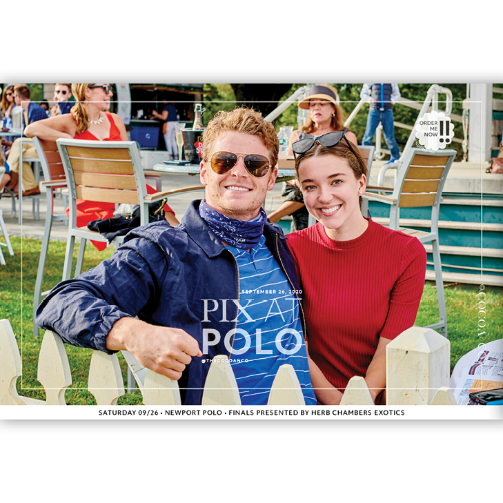 1567.THMB_PIX STYLE_CC092620.png