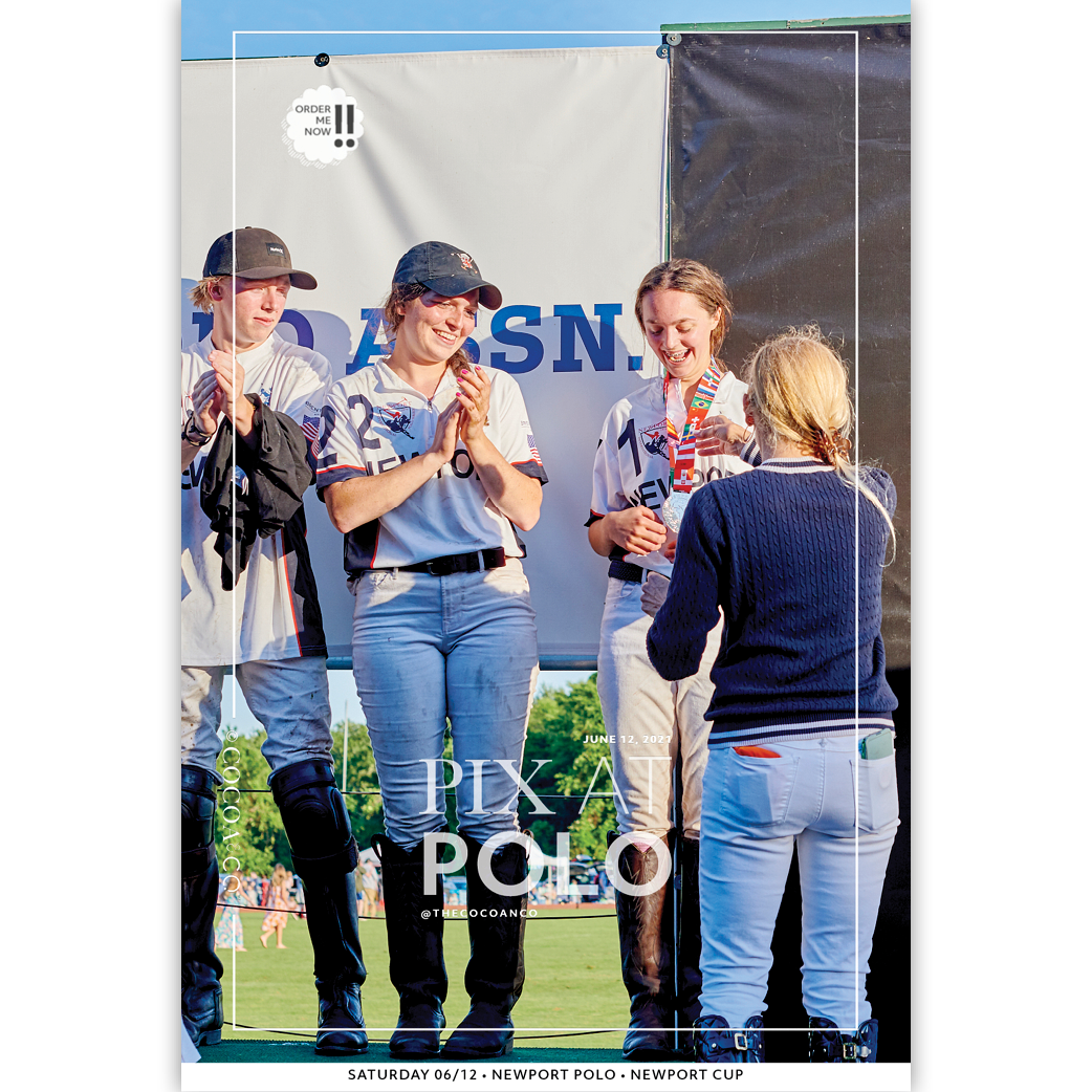 643_THUMB_PIXSTYLE_Newport Cup_NPTPOLO_CC061221.png