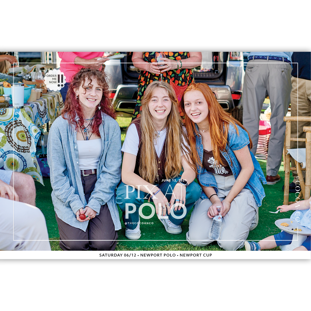 500_THUMB_PIXSTYLE_Newport Cup_NPTPOLO_CC061221.png
