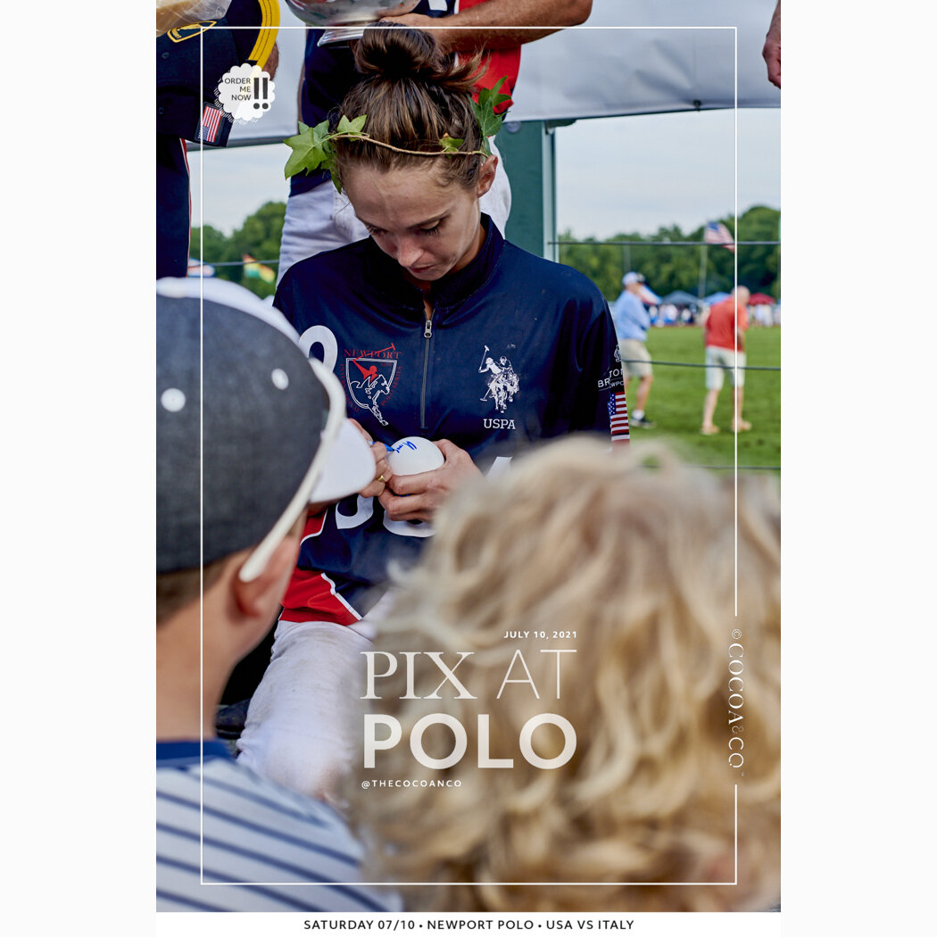 No. 1188 | USA vs Italy - Pix Style