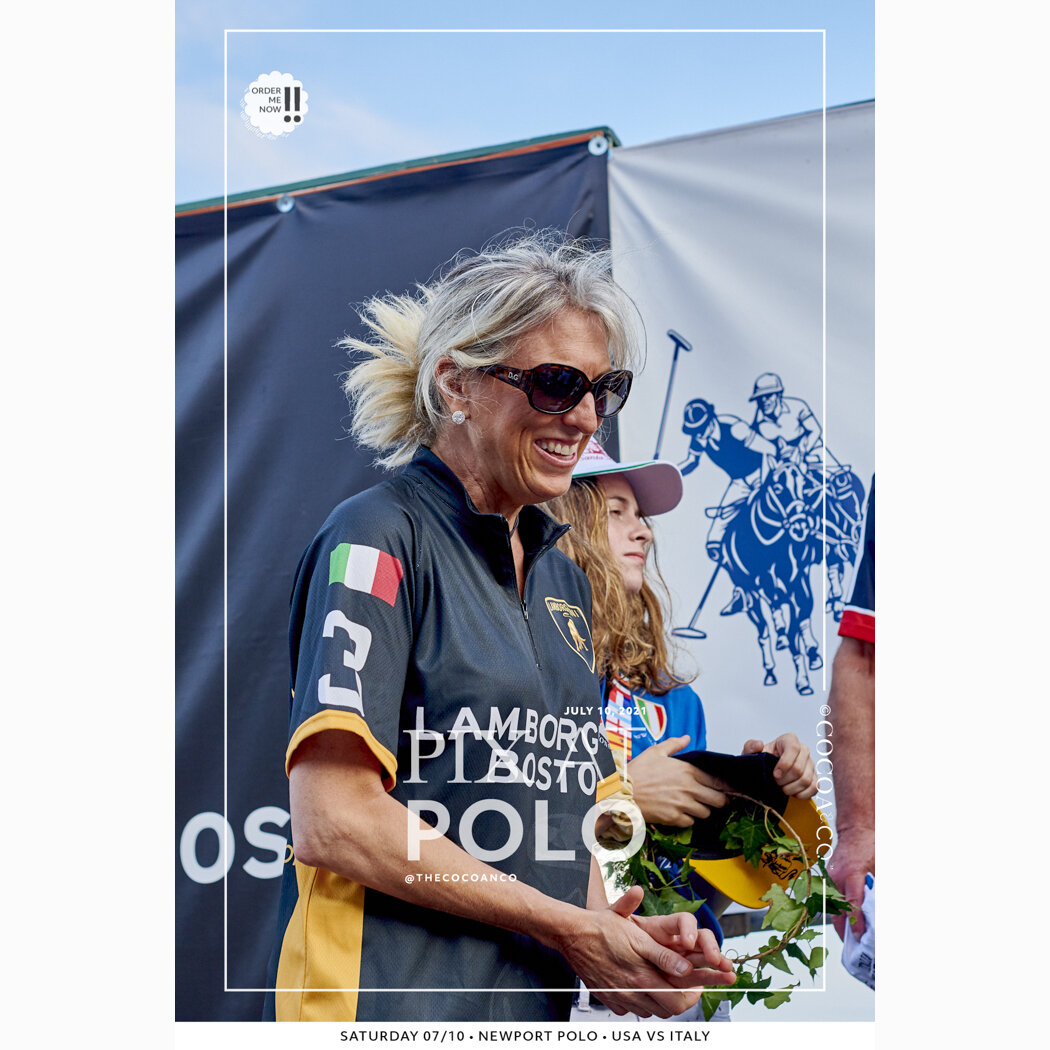 No. 1184 | USA vs Italy - Pix Style