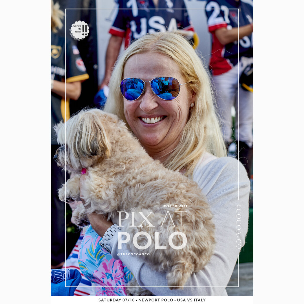 No. 1161 | USA vs Italy - Pix Style