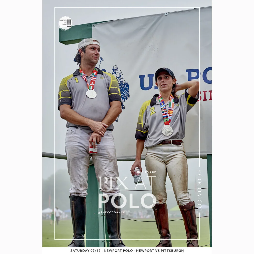 1475_Pix THMB_Newport vs Pittsburgh_Newport Polo_CC071721.png