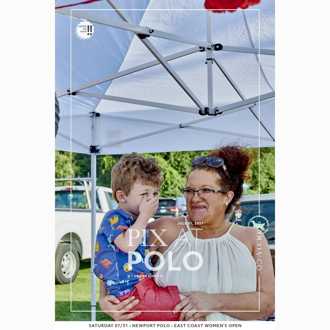 1669_Pix THMB_East Coast Womens Open_Newport Polo_CC073121.png