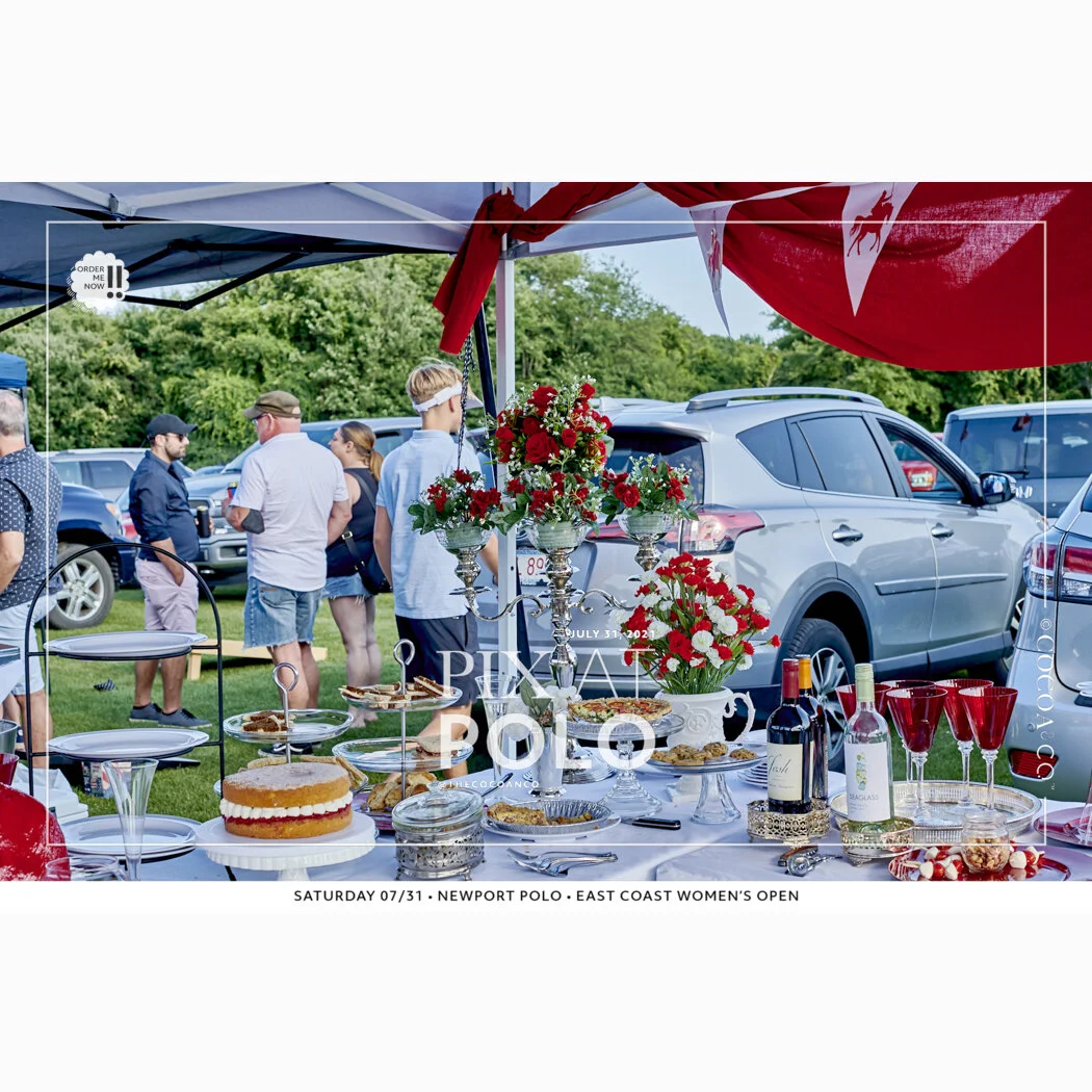 1641_Pix THMB_East Coast Womens Open_Newport Polo_CC073121.png