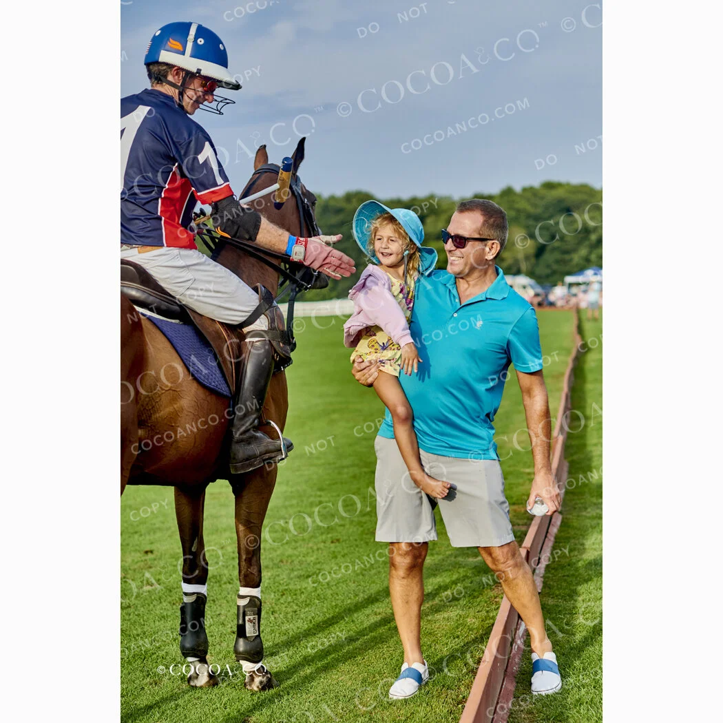 2072_Traditional THMB_USA vs Dominican Republic_Newport Polo_CC080721.png