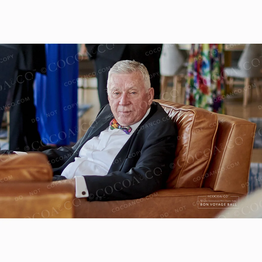 22.THMB.Bon Voyage Ball.Newport International Polo Charity Gala.CC080621.png
