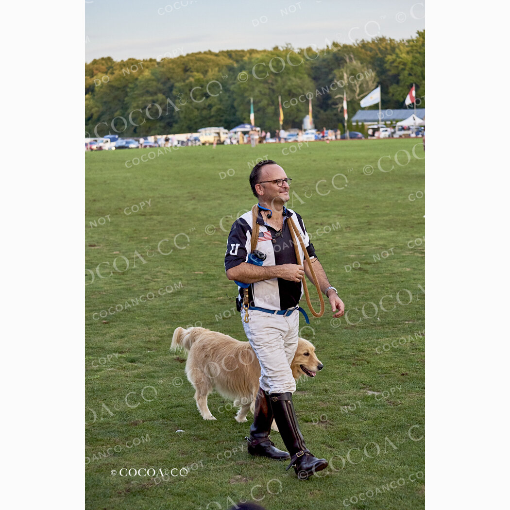 No. 2982 | USA vs Jamaica - Traditional Style