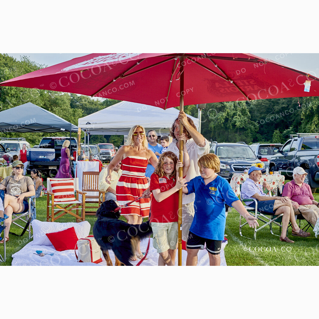 No. 2914 | USA vs Jamaica - Traditional Style