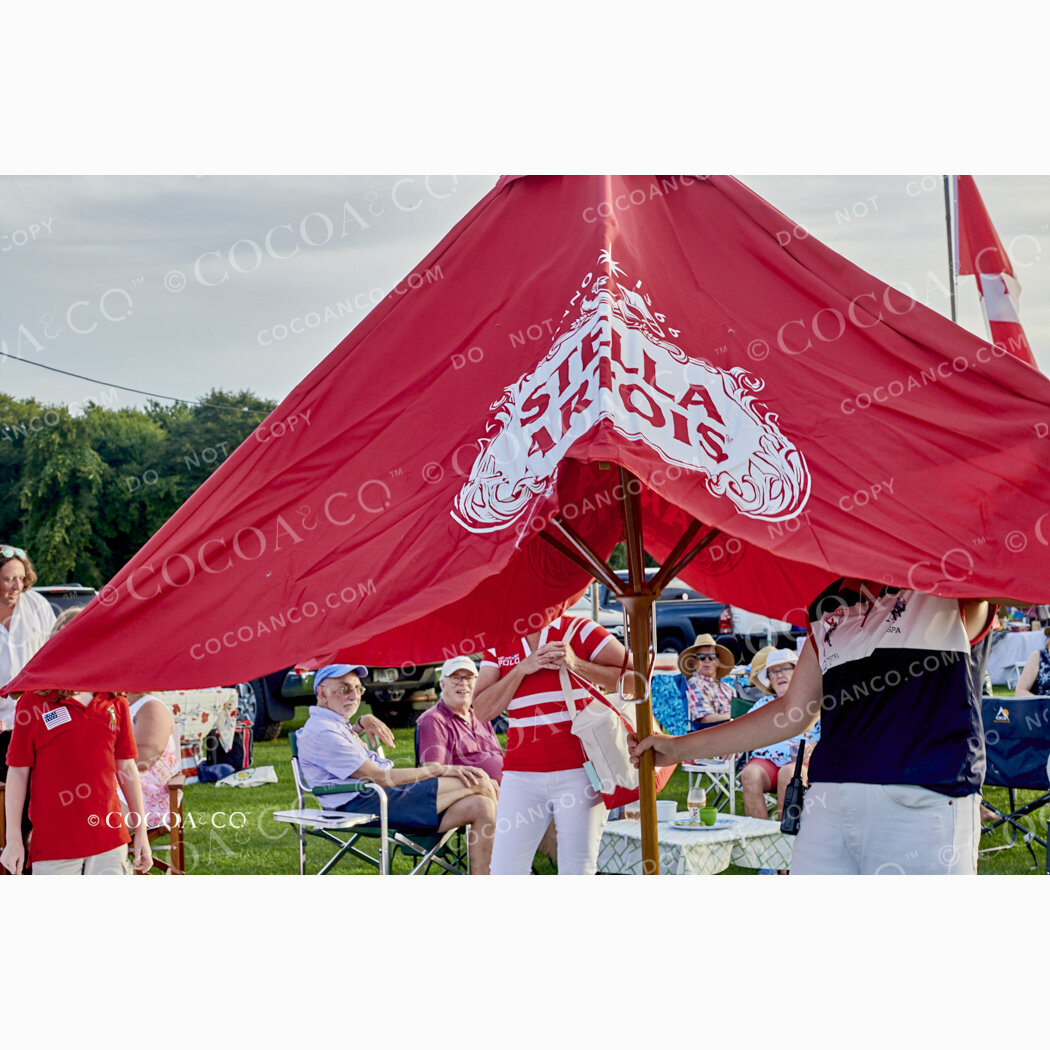 No. 2911 | USA vs Jamaica - Traditional Style