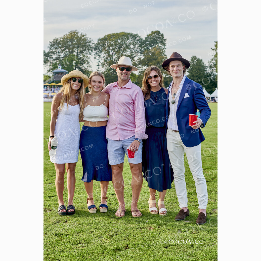 No. 2907 | USA vs Jamaica - Traditional Style