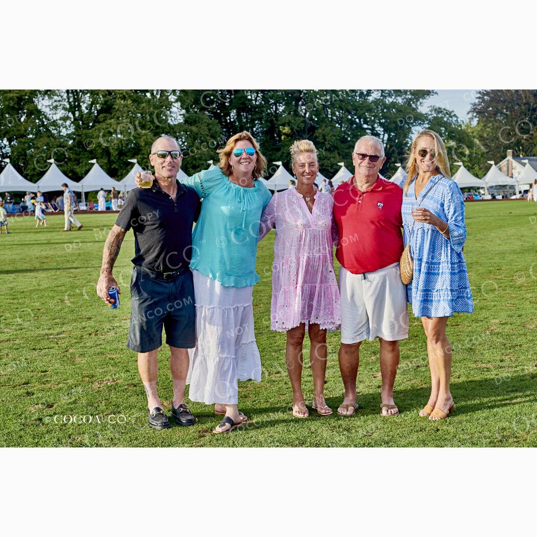 No. 2900 | USA vs Jamaica - Traditional Style