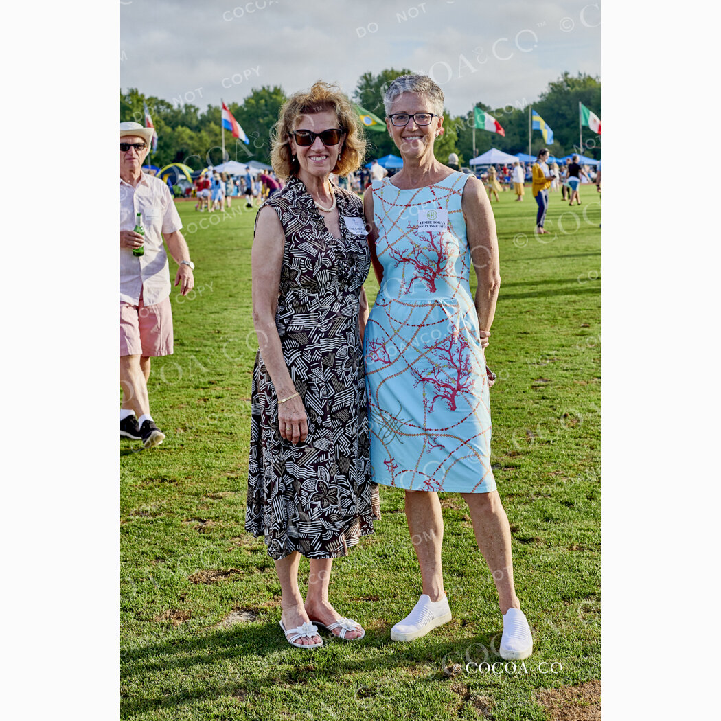 No. 2897 | USA vs Jamaica - Traditional Style