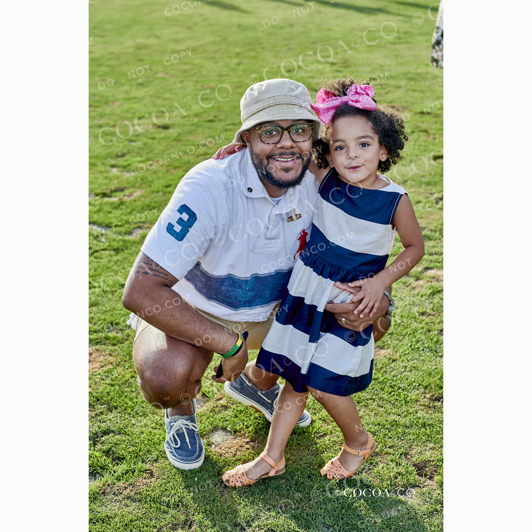 No. 2886 | USA vs Jamaica - Traditional Style