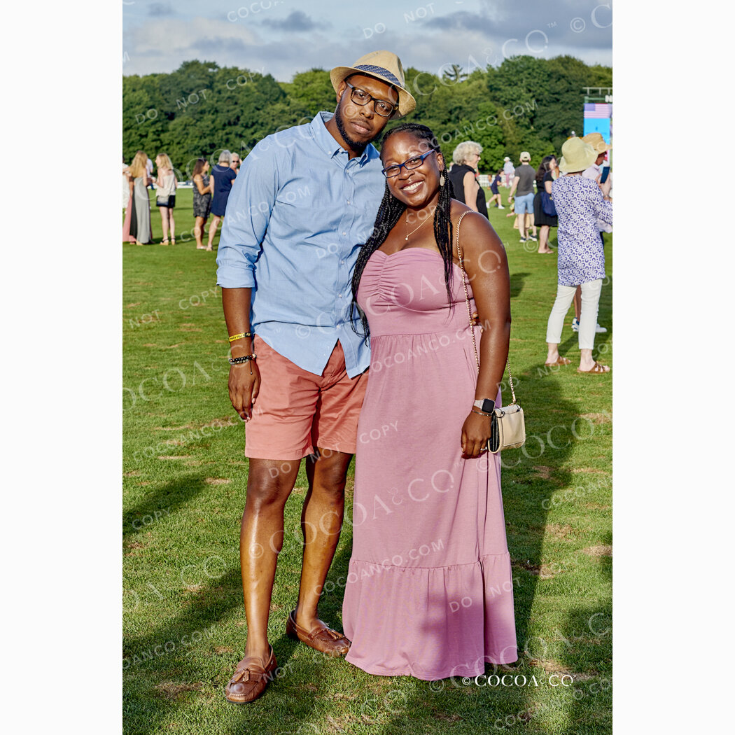 No. 2883 | USA vs Jamaica - Traditional Style