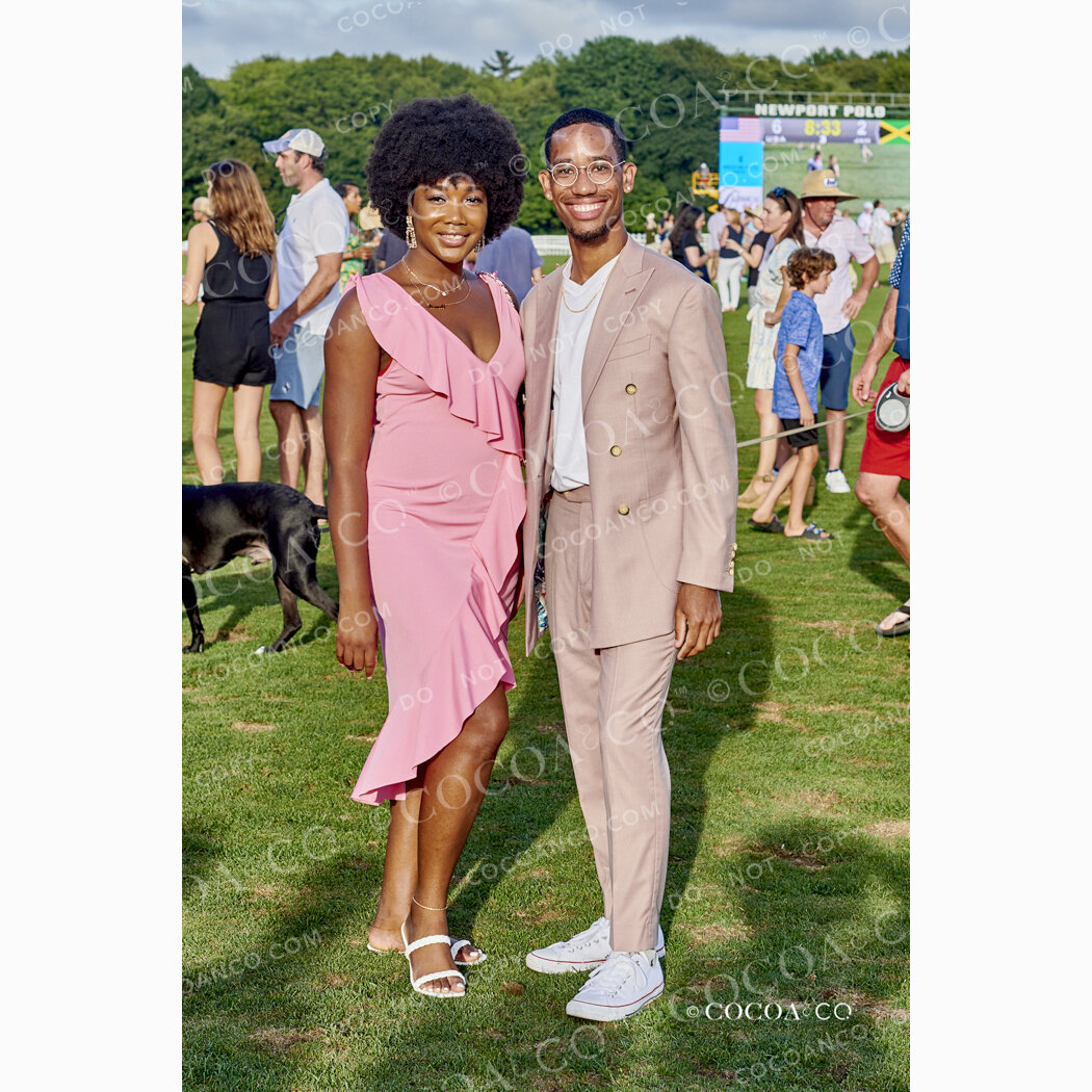 No. 2882 | USA vs Jamaica - Traditional Style