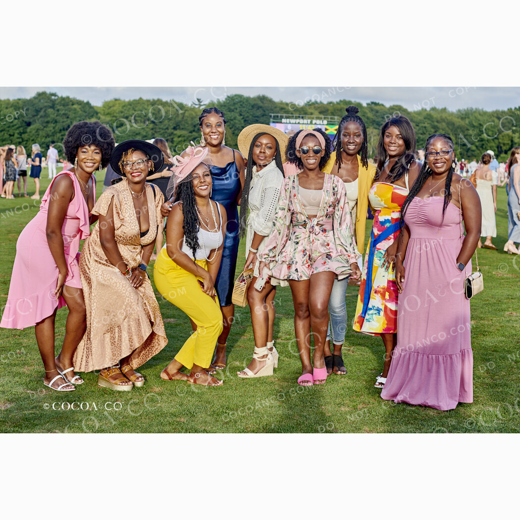 No. 2876 | USA vs Jamaica - Traditional Style