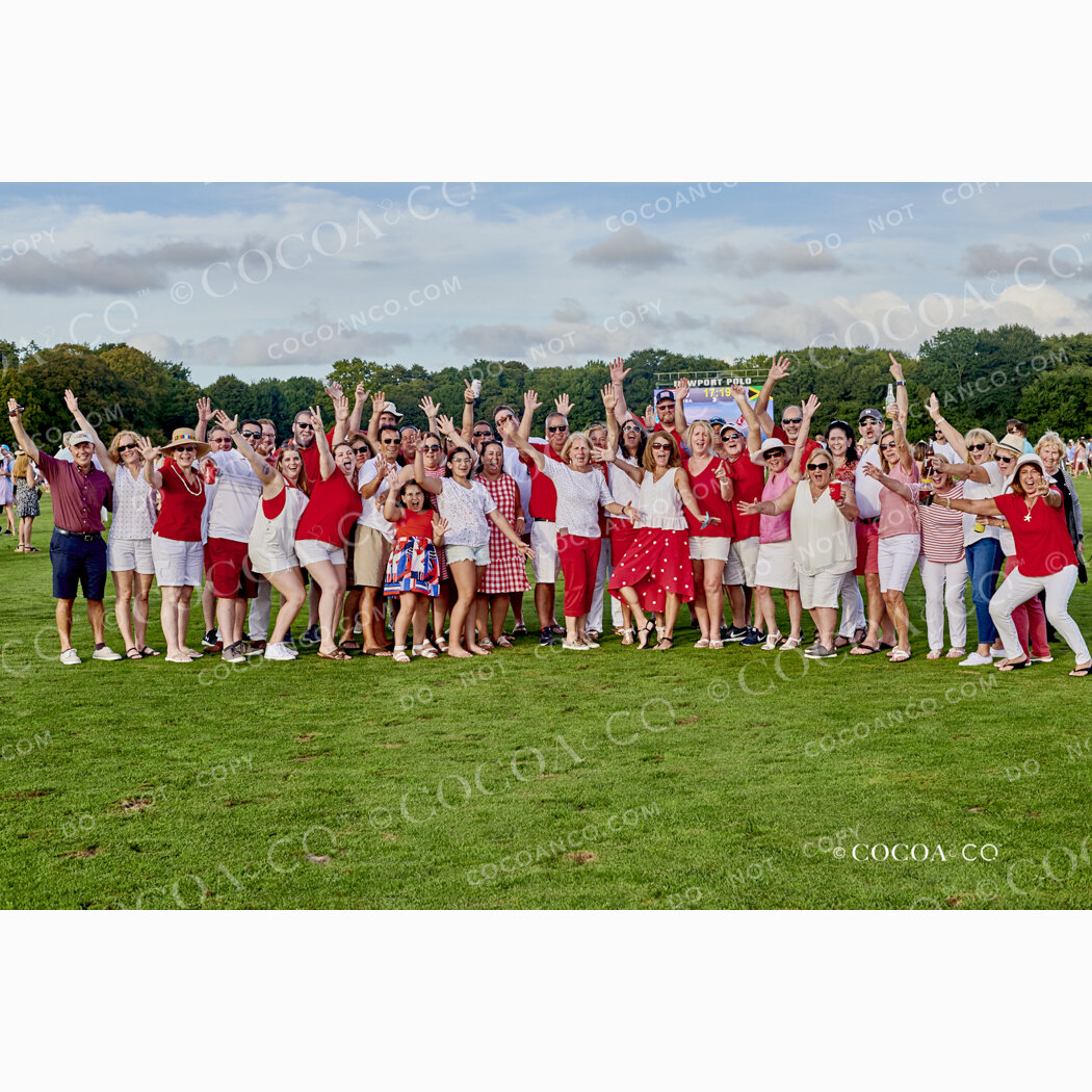 No. 2868 | USA vs Jamaica - Traditional Style