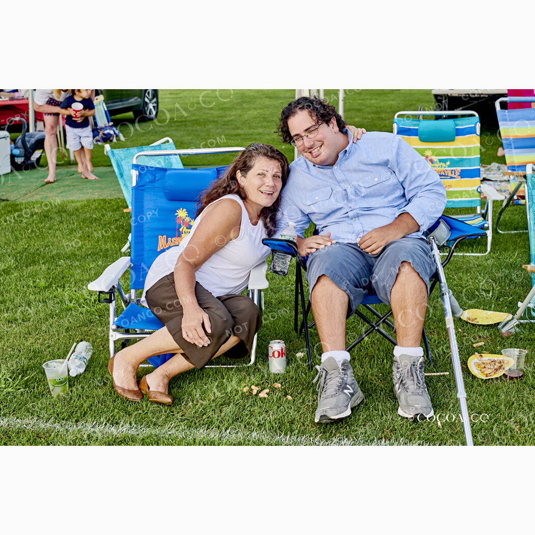 No. 2863 | USA vs Jamaica - Traditional Style