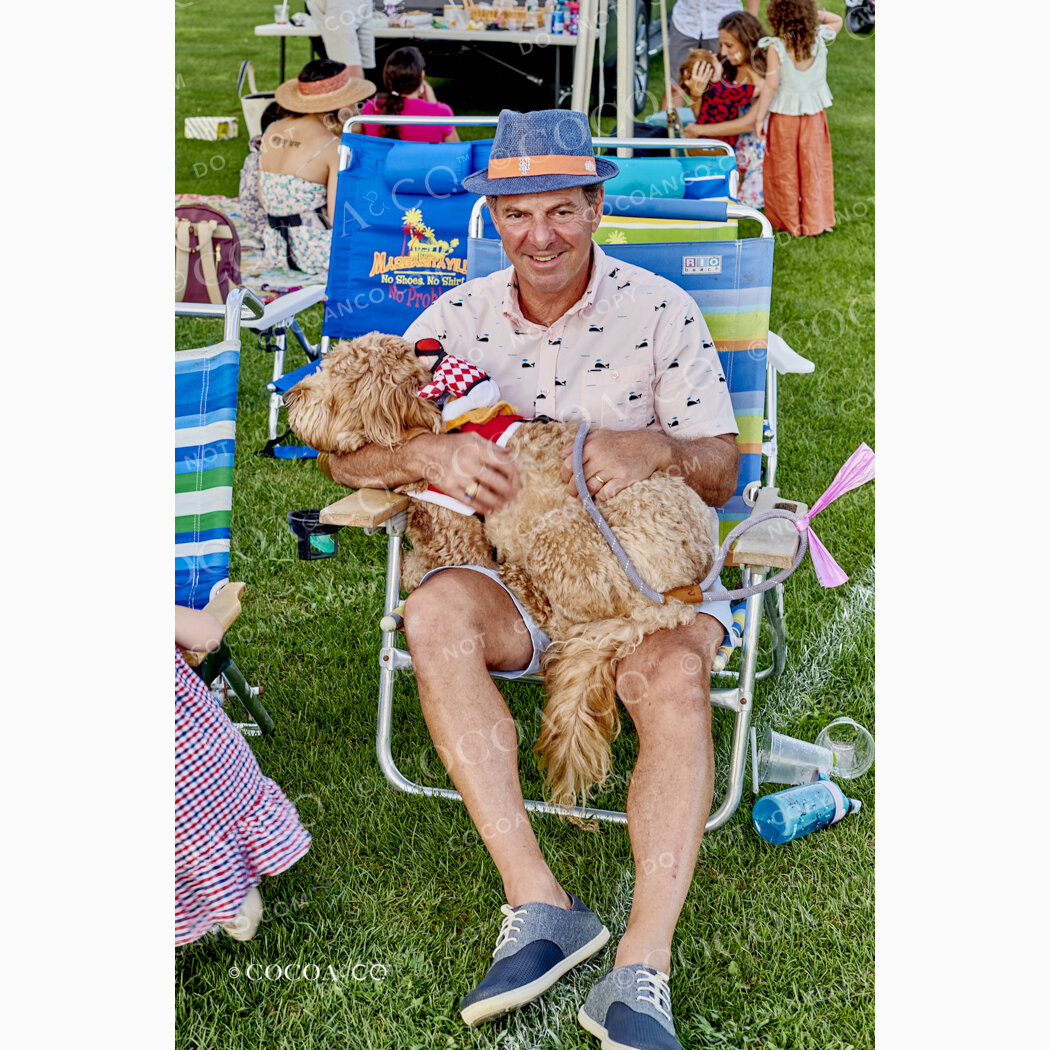 No. 2859 | USA vs Jamaica - Traditional Style