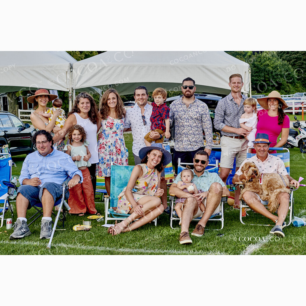 No. 2858 | USA vs Jamaica - Traditional Style