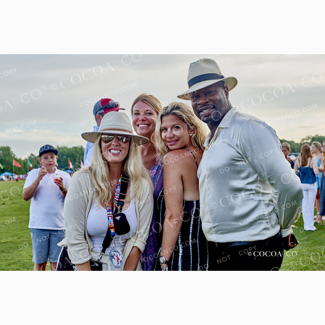 No. 2857 | USA vs Jamaica - Traditional Style