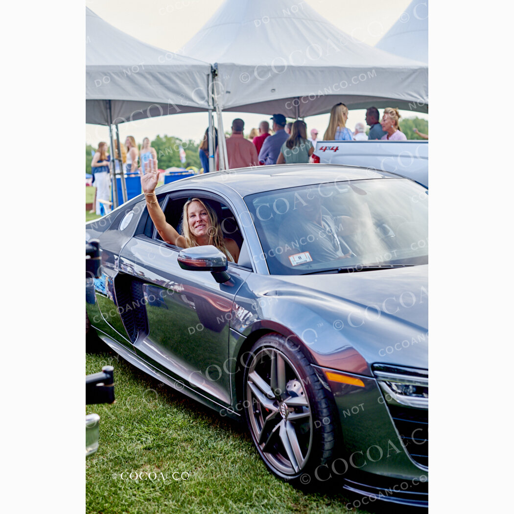 No. 2854 | USA vs Jamaica - Traditional Style