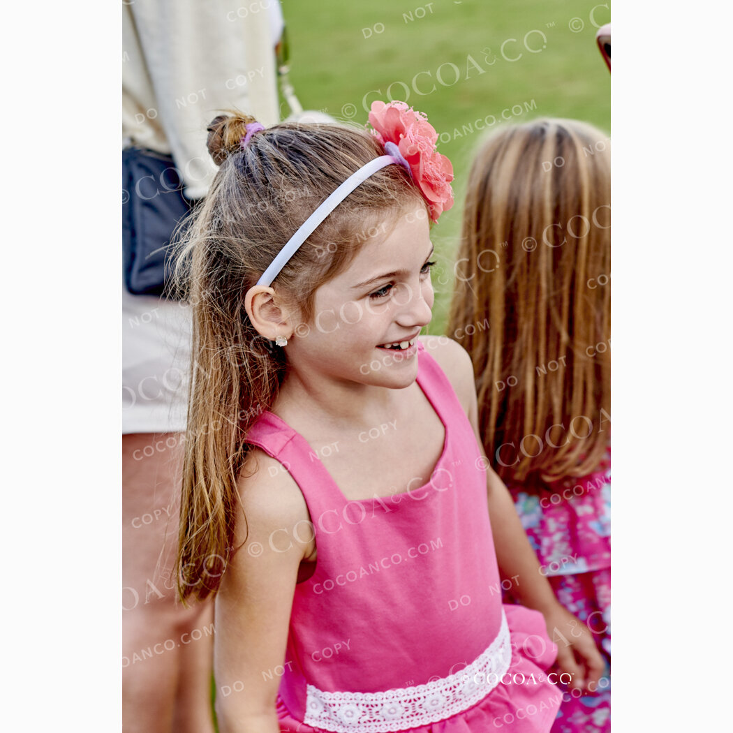 No. 2846 | USA vs Jamaica - Traditional Style