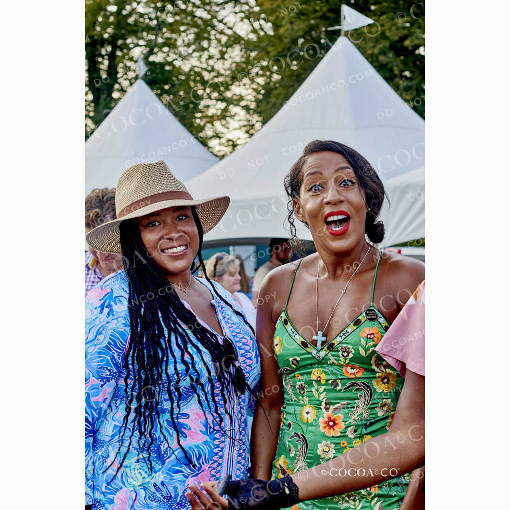 No. 2843 | USA vs Jamaica - Traditional Style