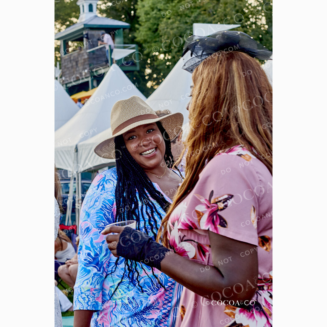 No. 2841 | USA vs Jamaica - Traditional Style