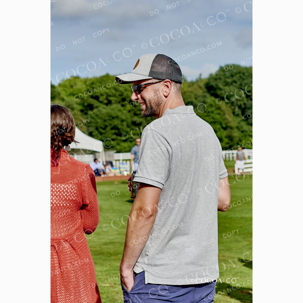 No. 2825 | USA vs Jamaica - Traditional Style