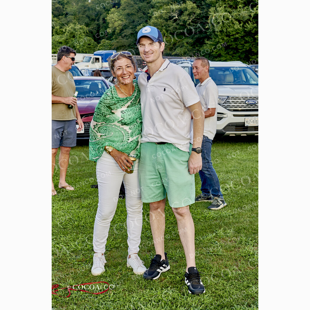 No. 2815 | USA vs Jamaica - Traditional Style