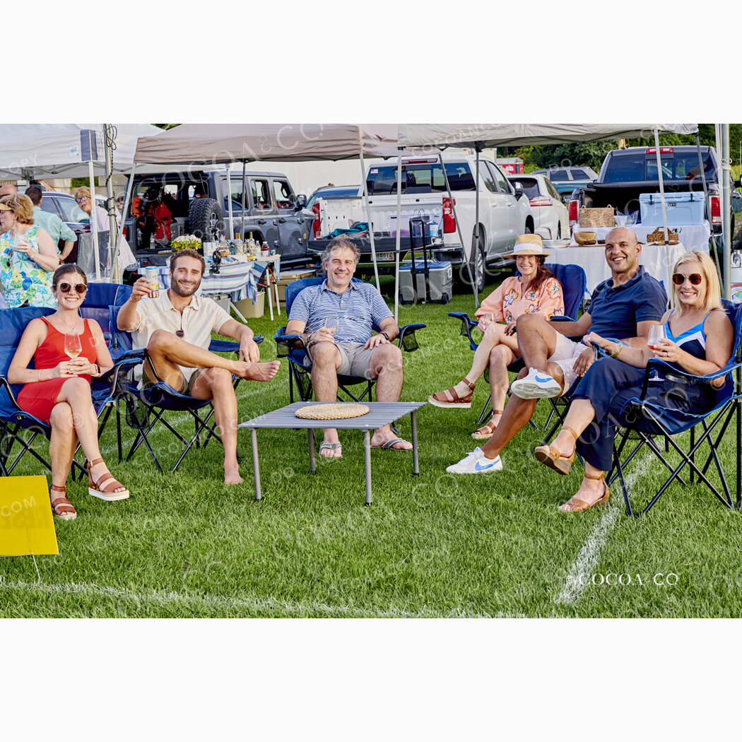 No. 2800 | USA vs Jamaica - Traditional Style