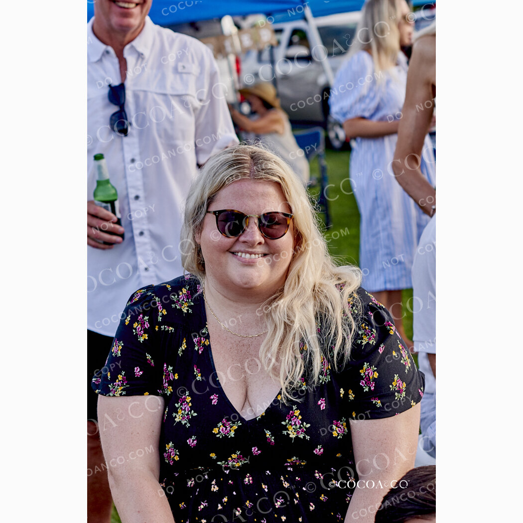 No. 2769 | USA vs Jamaica - Traditional Style