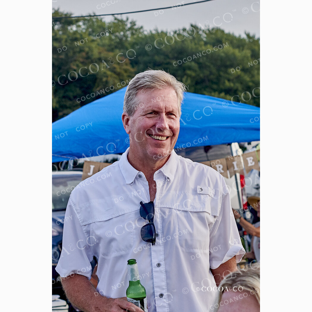 No. 2768 | USA vs Jamaica - Traditional Style