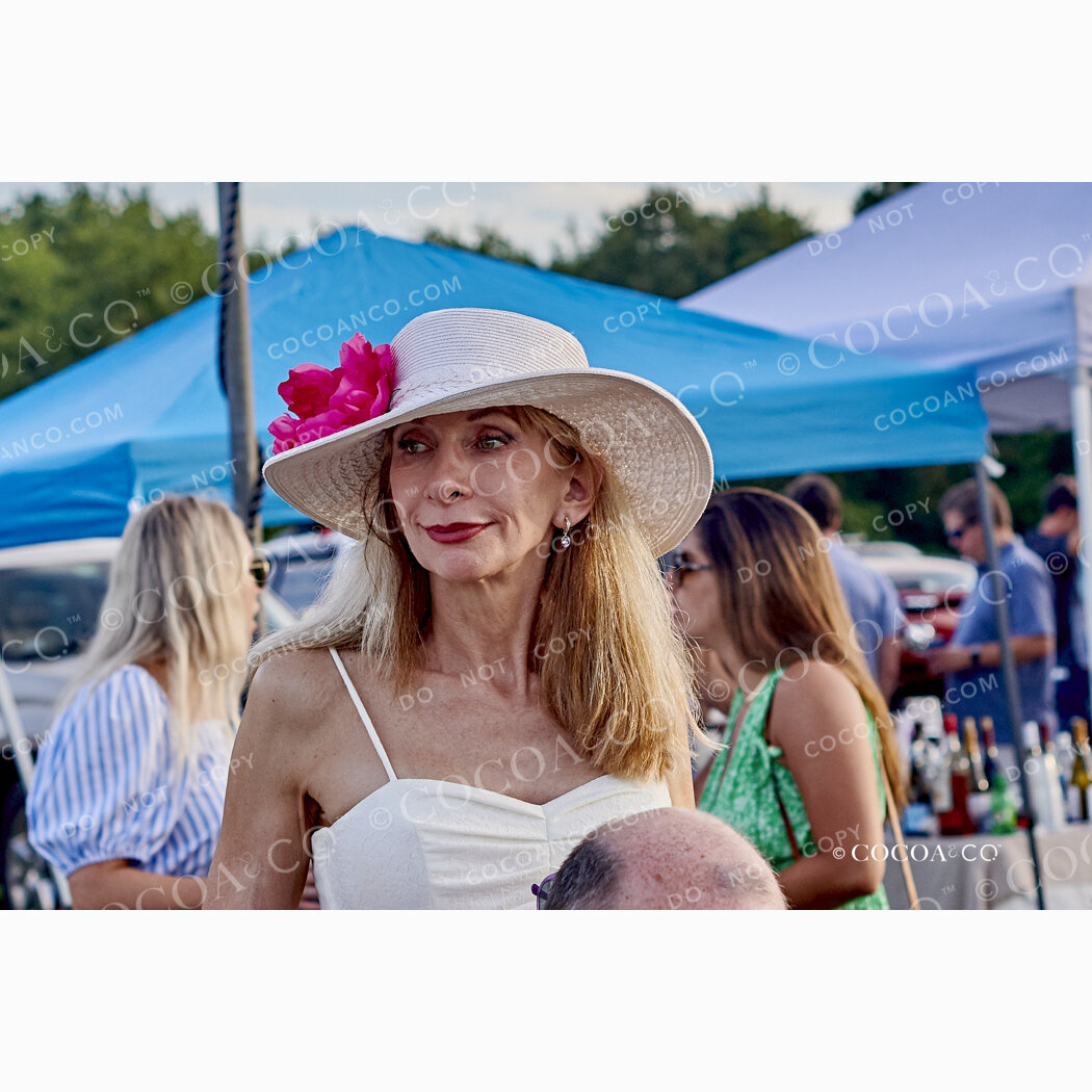 No. 2767 | USA vs Jamaica - Traditional Style