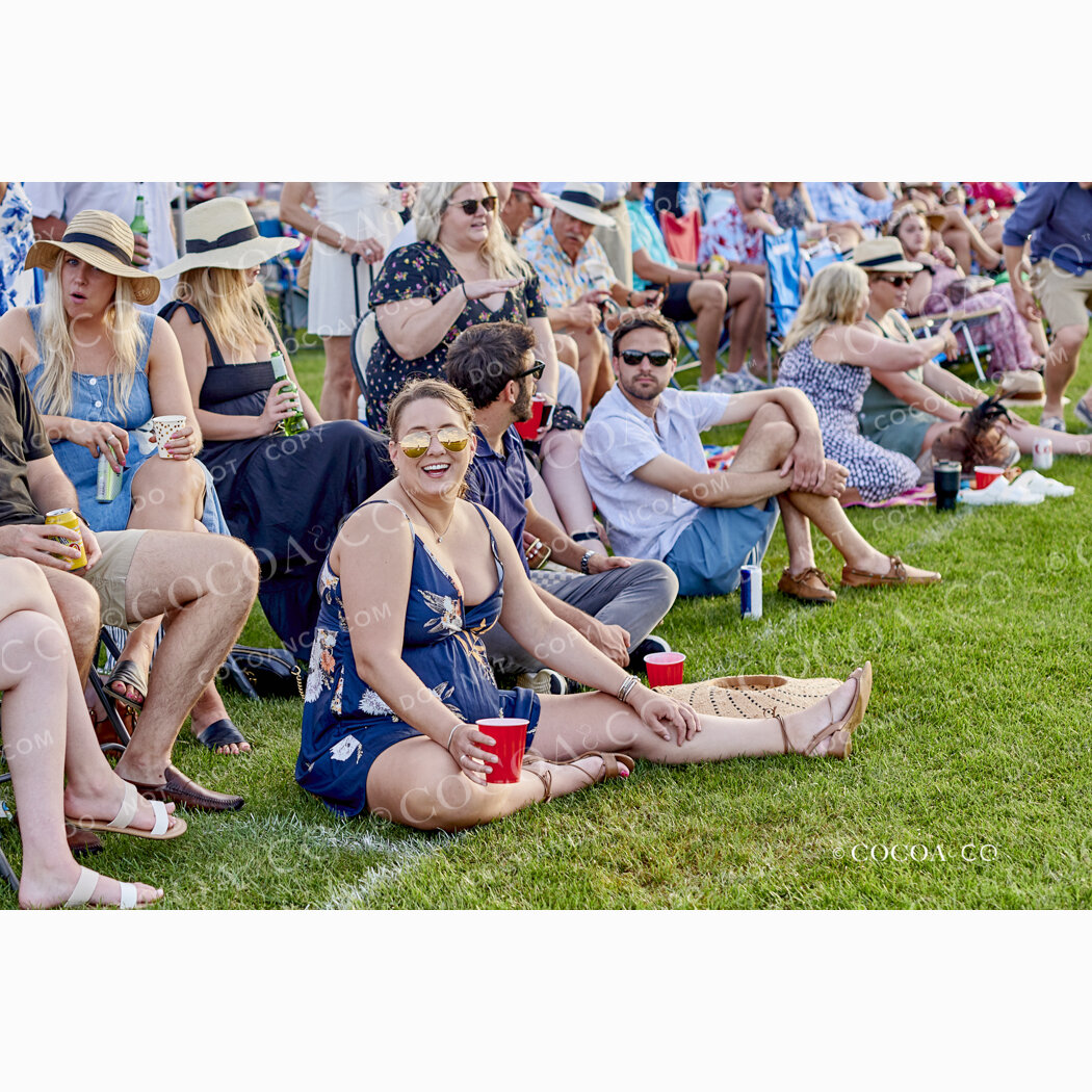 No. 2766 | USA vs Jamaica - Traditional Style