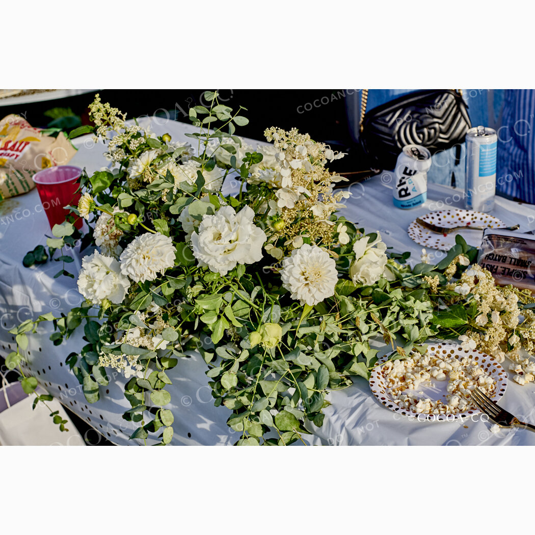 No. 2765 | USA vs Jamaica - Traditional Style