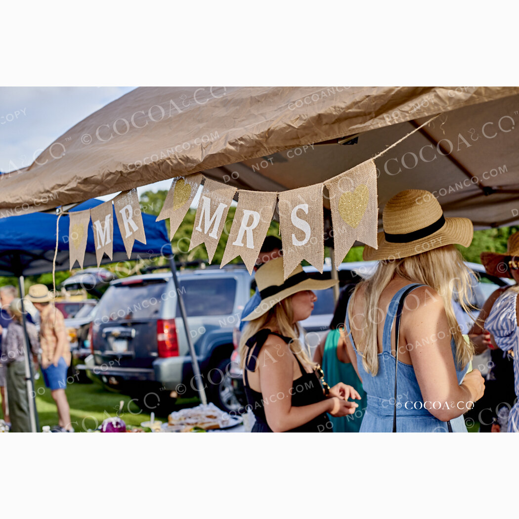 No. 2764 | USA vs Jamaica - Traditional Style