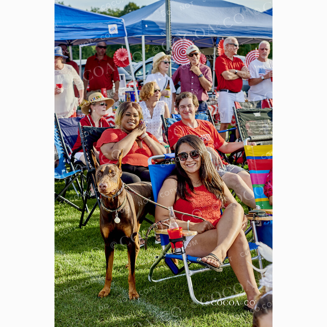 No. 2759 | USA vs Jamaica - Traditional Style