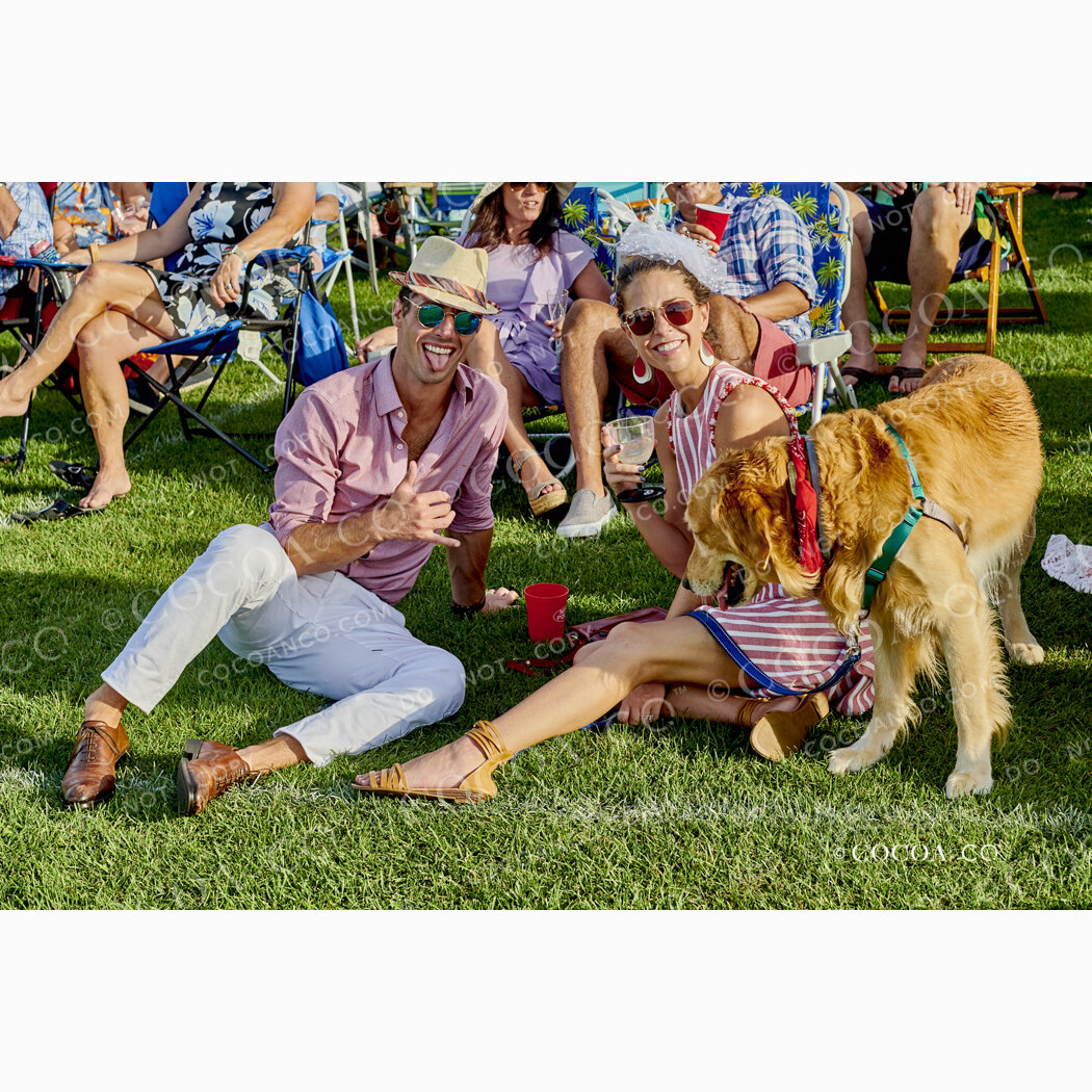 No. 2758 | USA vs Jamaica - Traditional Style