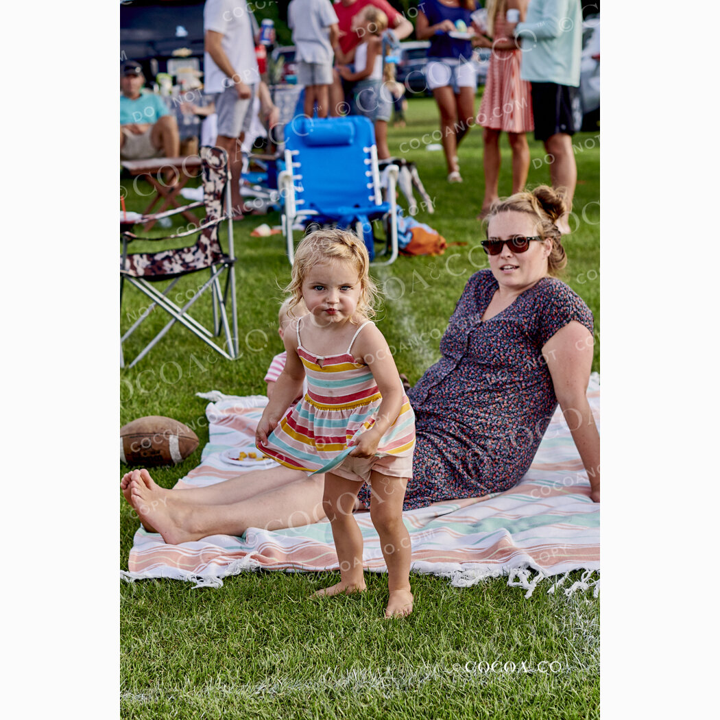 No. 2735 | USA vs Jamaica - Traditional Style