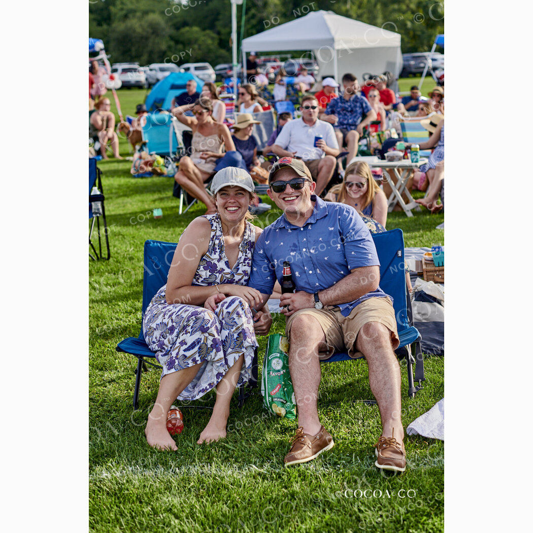 No. 2719 | USA vs Jamaica - Traditional Style