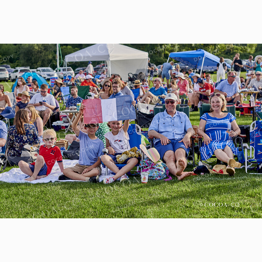 No. 2718 | USA vs Jamaica - Traditional Style