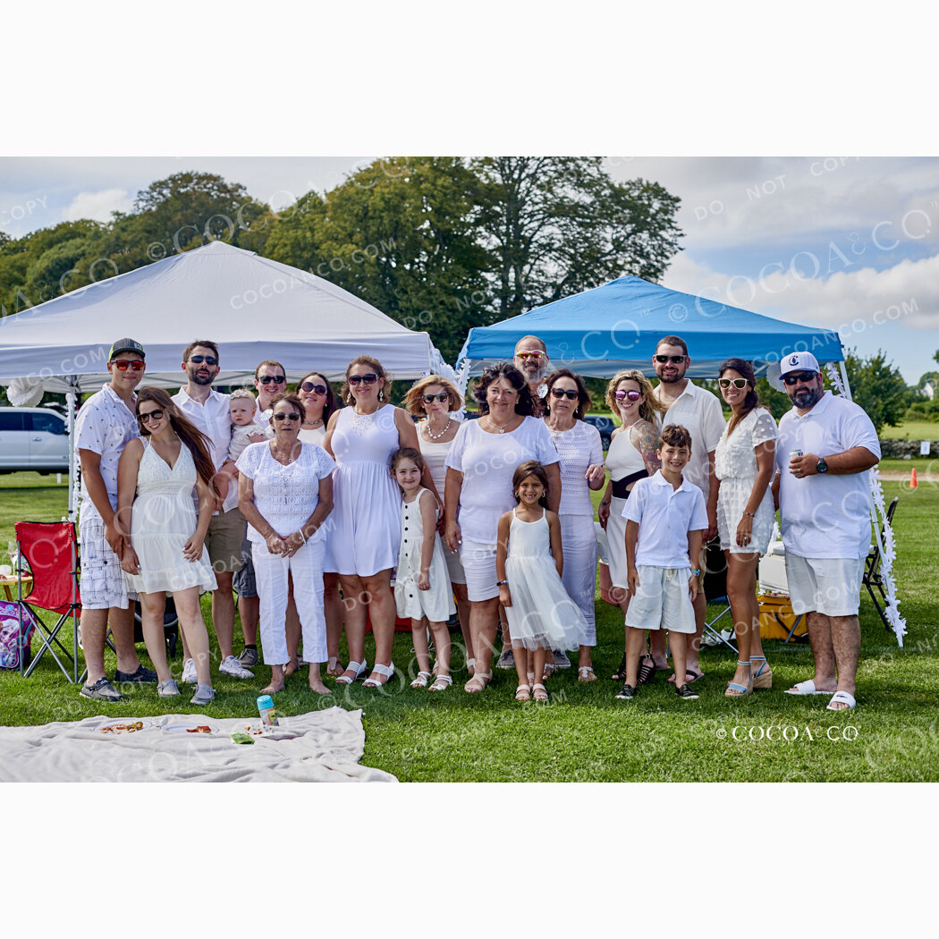 No. 2708 | USA vs Jamaica - Traditional Style