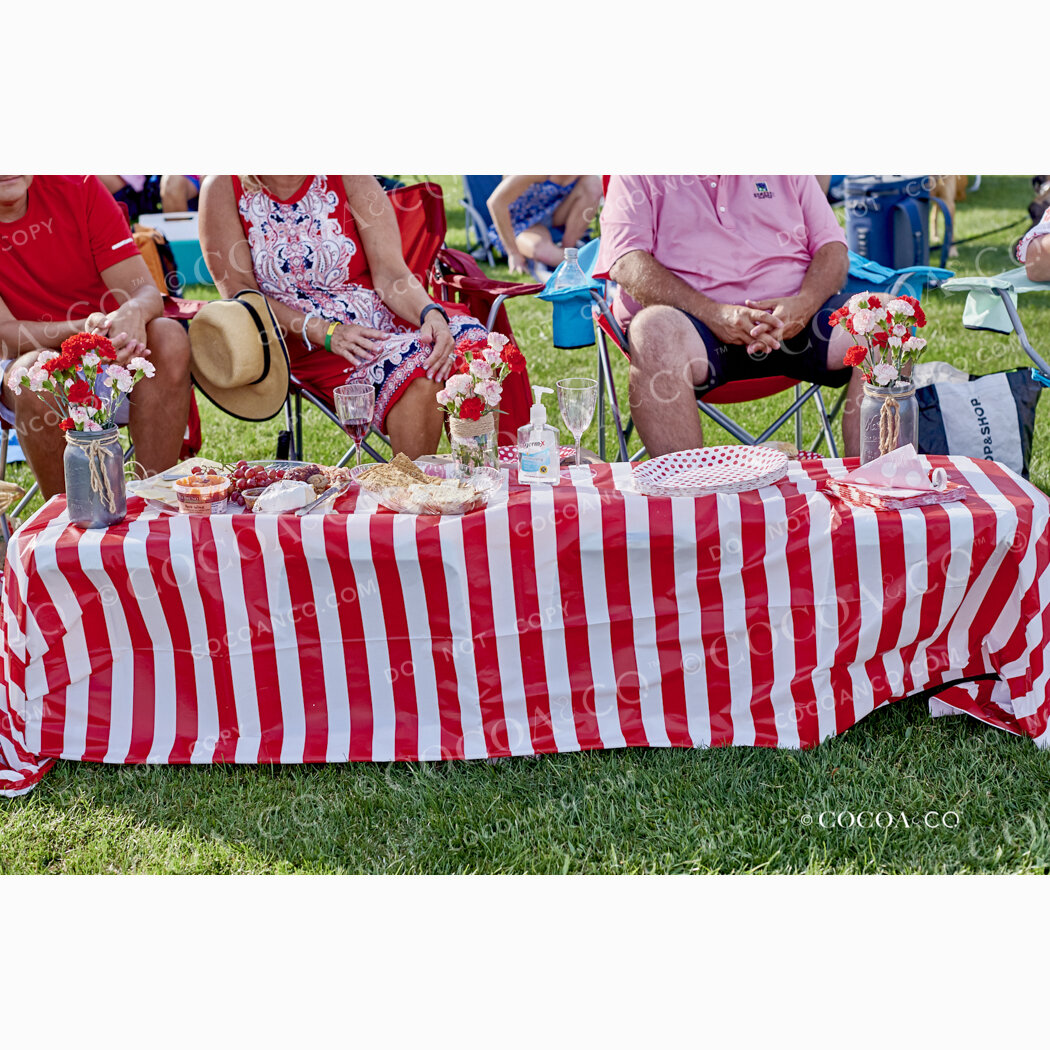 No. 2694 | USA vs Jamaica - Traditional Style