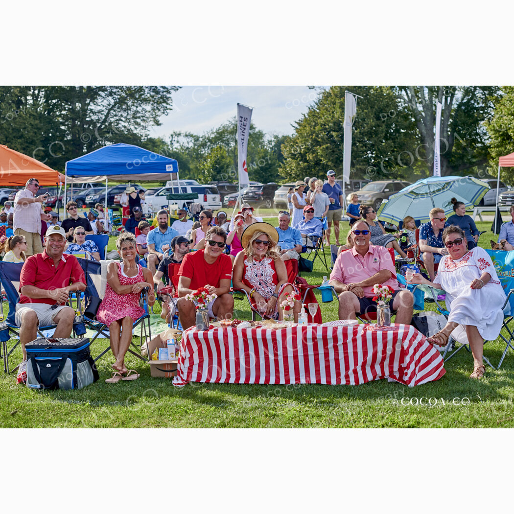 No. 2693 | USA vs Jamaica - Traditional Style