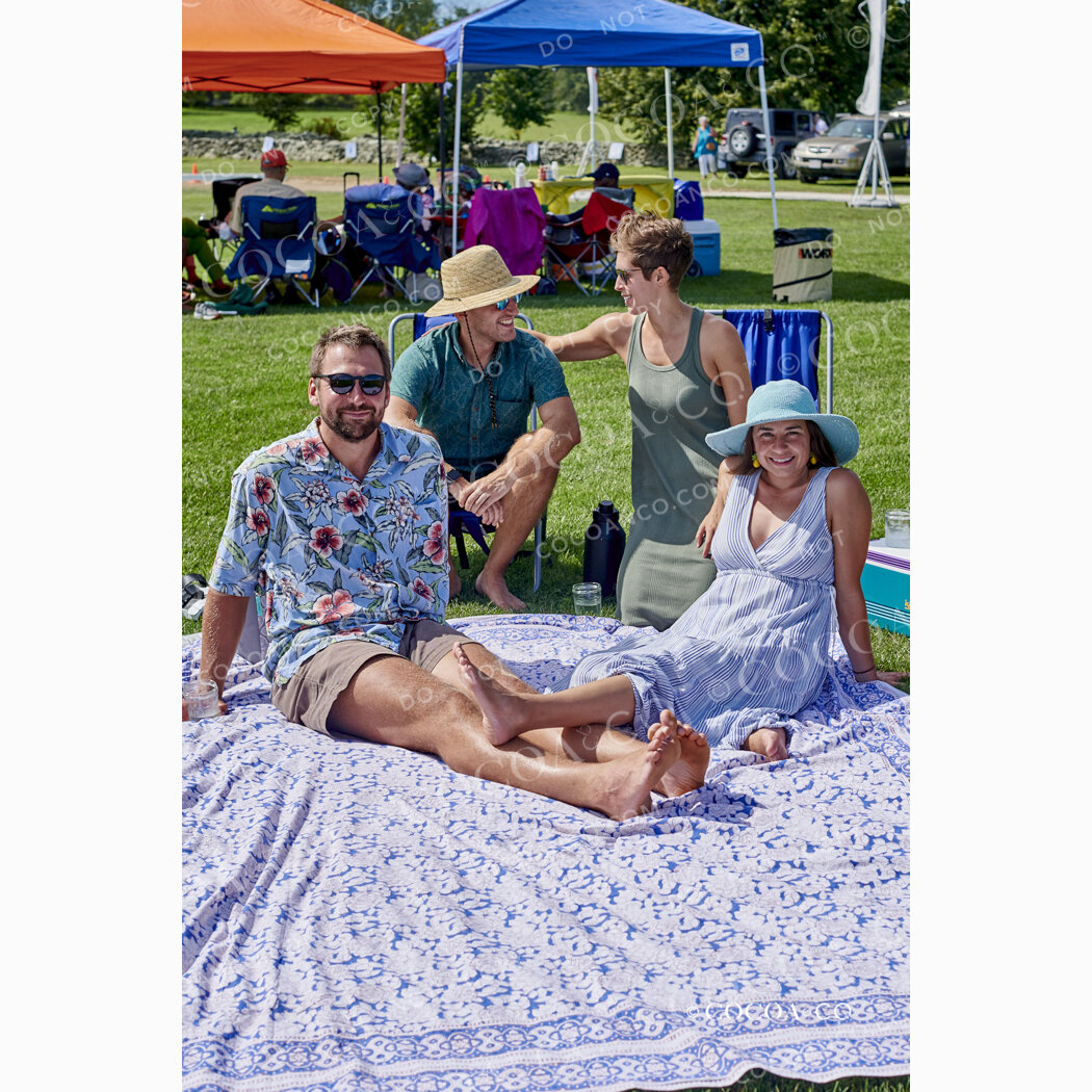 No. 2692 | USA vs Jamaica - Traditional Style