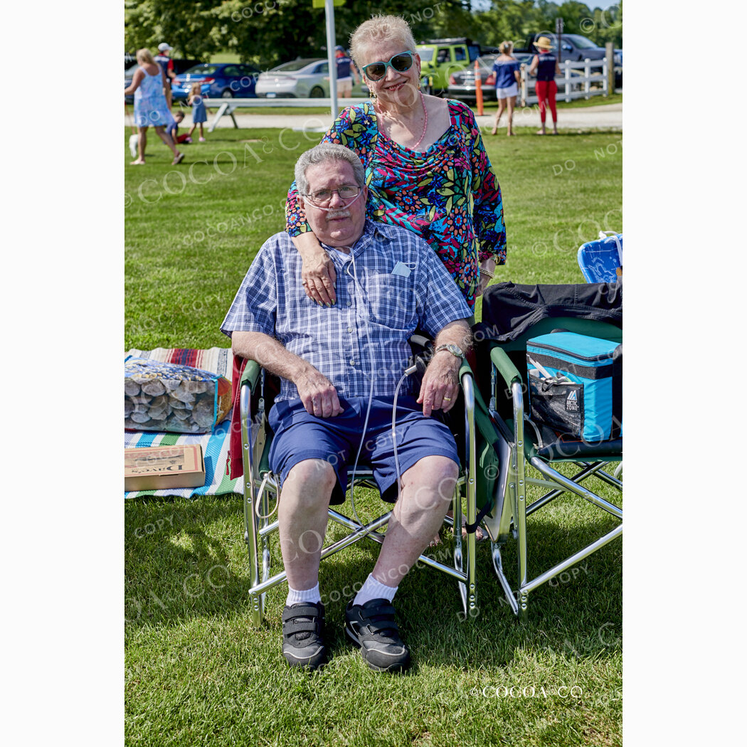 No. 2690 | USA vs Jamaica - Traditional Style