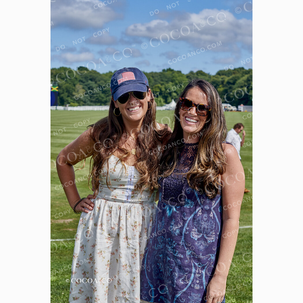 No. 2689 | USA vs Jamaica - Traditional Style